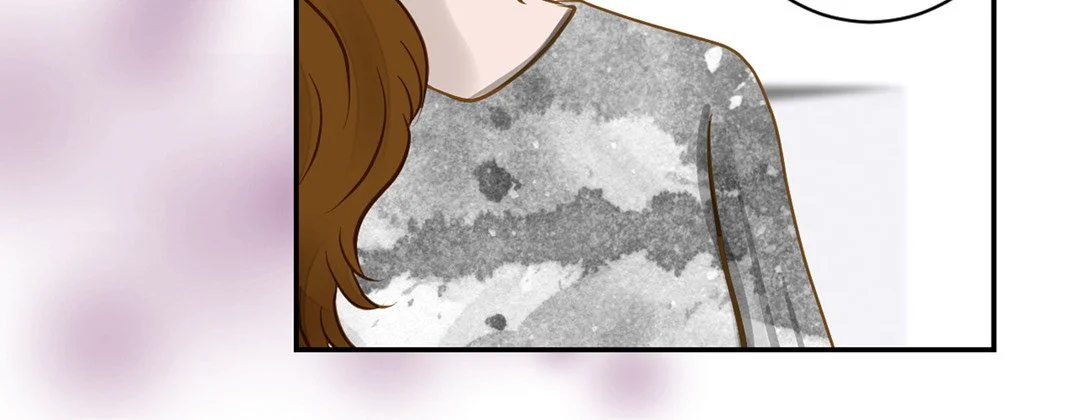 Living with The Wizard - Chapter 32